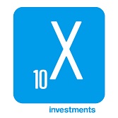 10X-square logo2